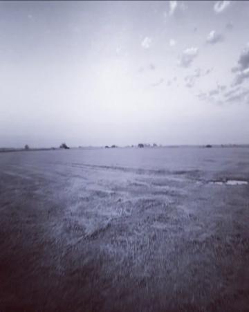 @𝟏 𝟎 𝟓