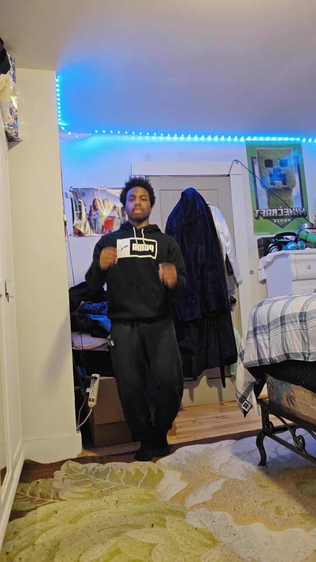 @DropTopDerp