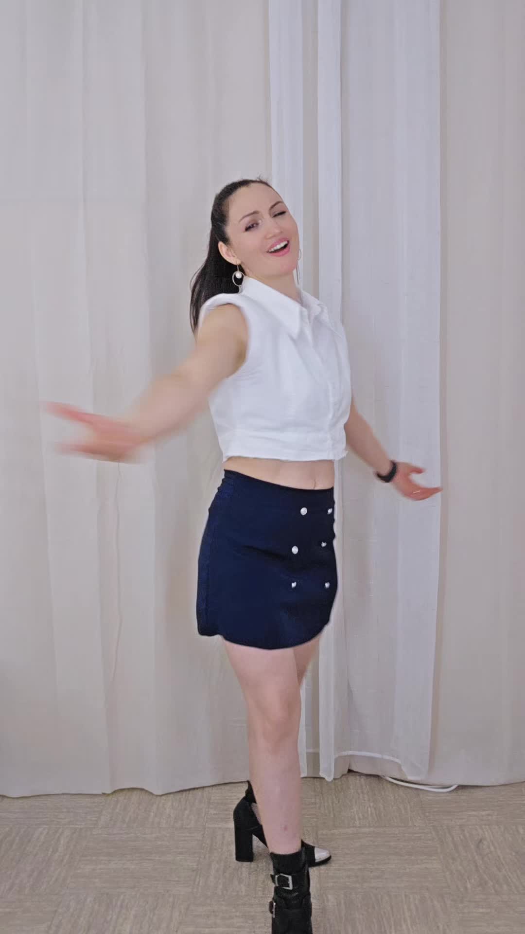@Freedance