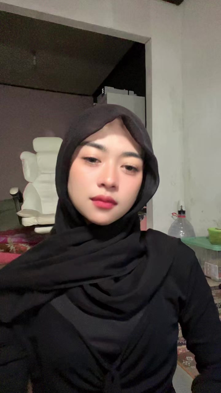 @Meimei♊️