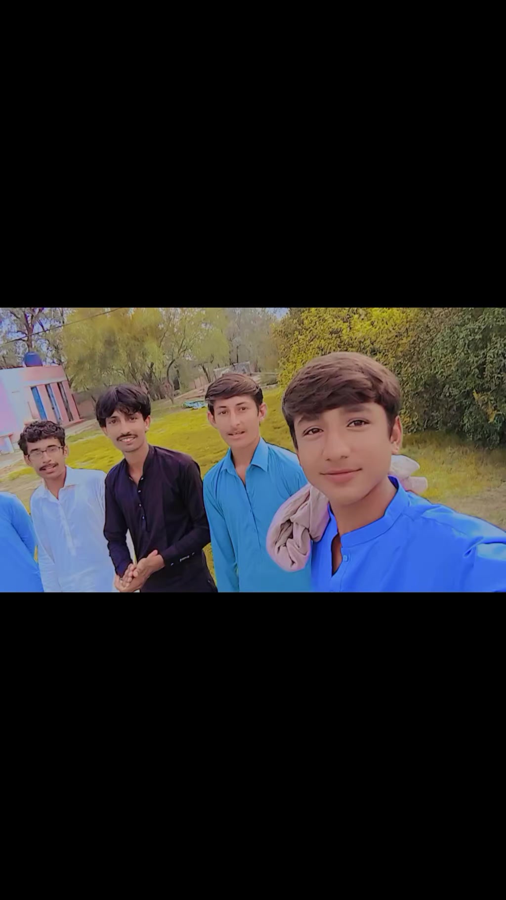 @Arslan Hasrat Saggu