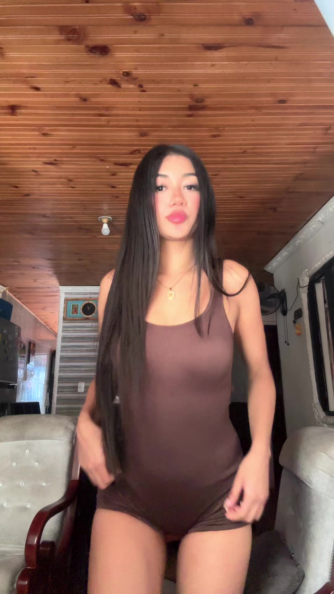 @Camila Hernandez