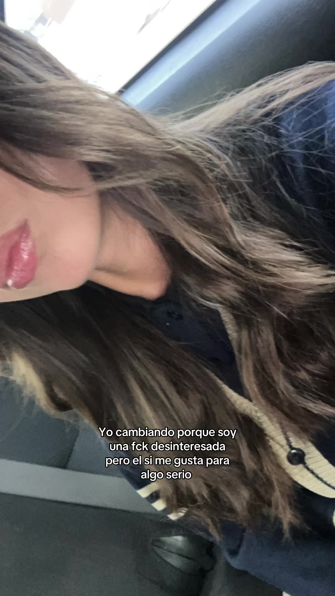 @ᴅᴀʏᴀɴɴᴀ