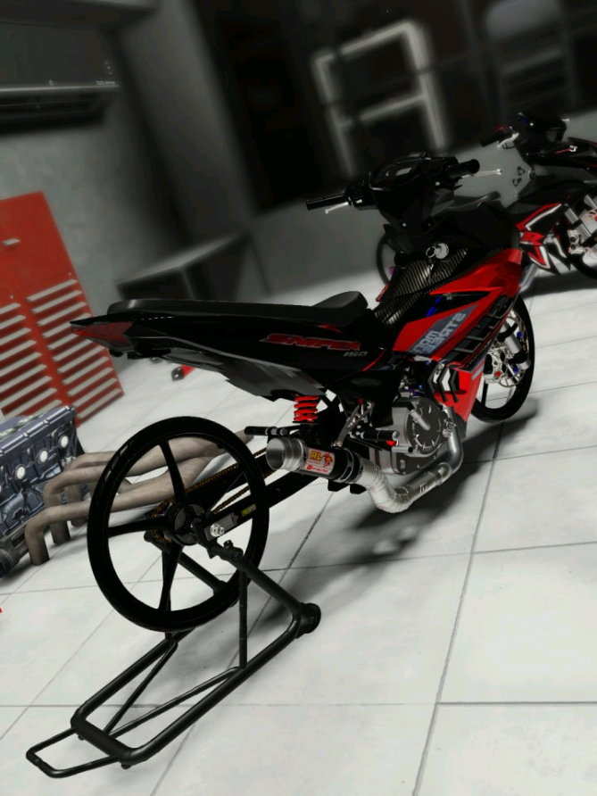 @Ziqoo