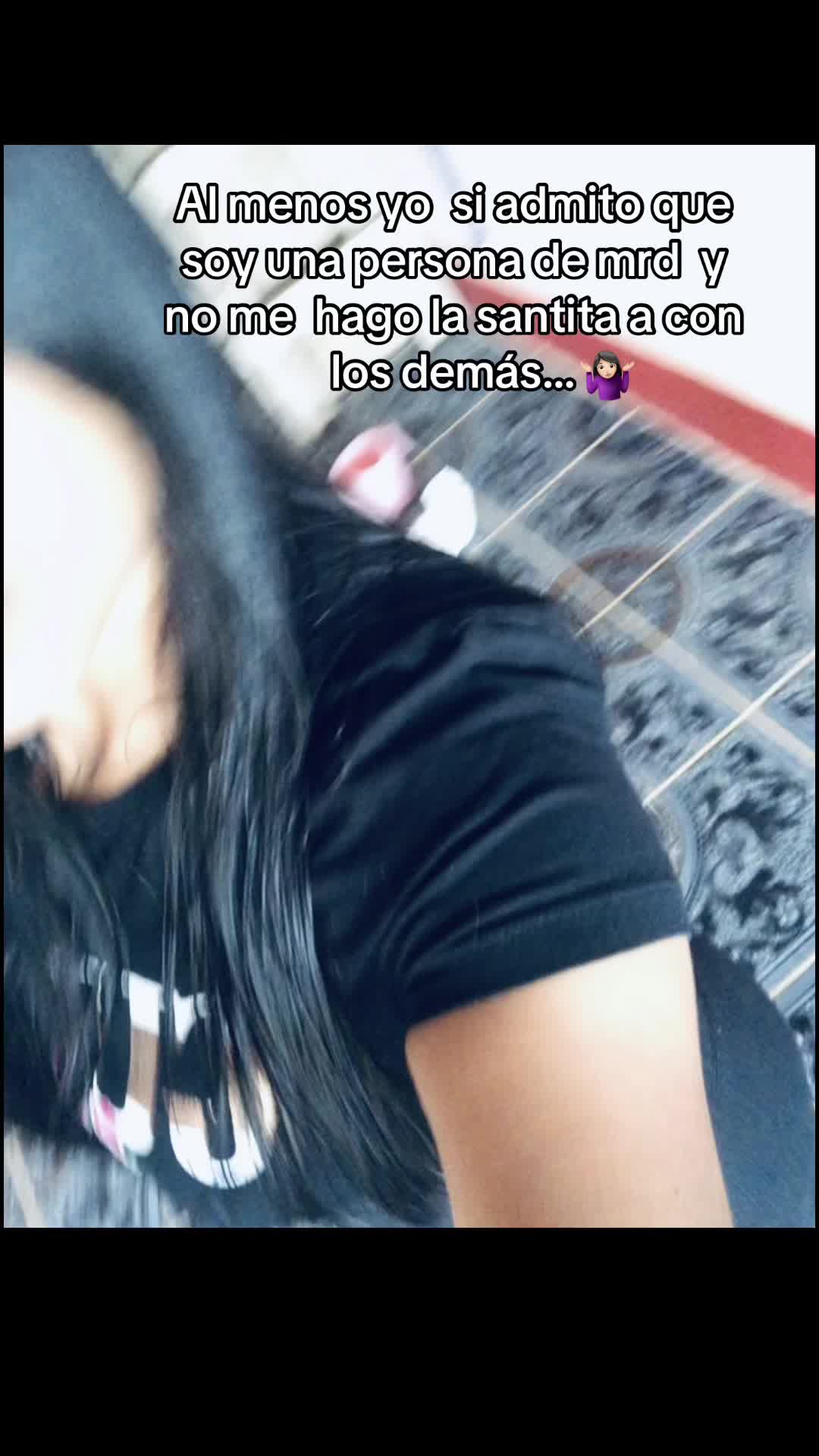 @💗Izt_elzbz💗