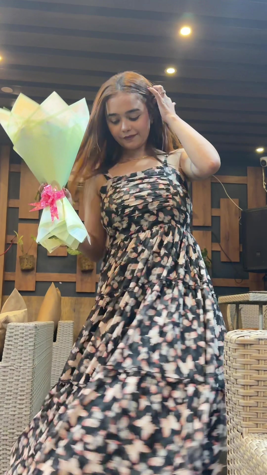 @namirapaudel