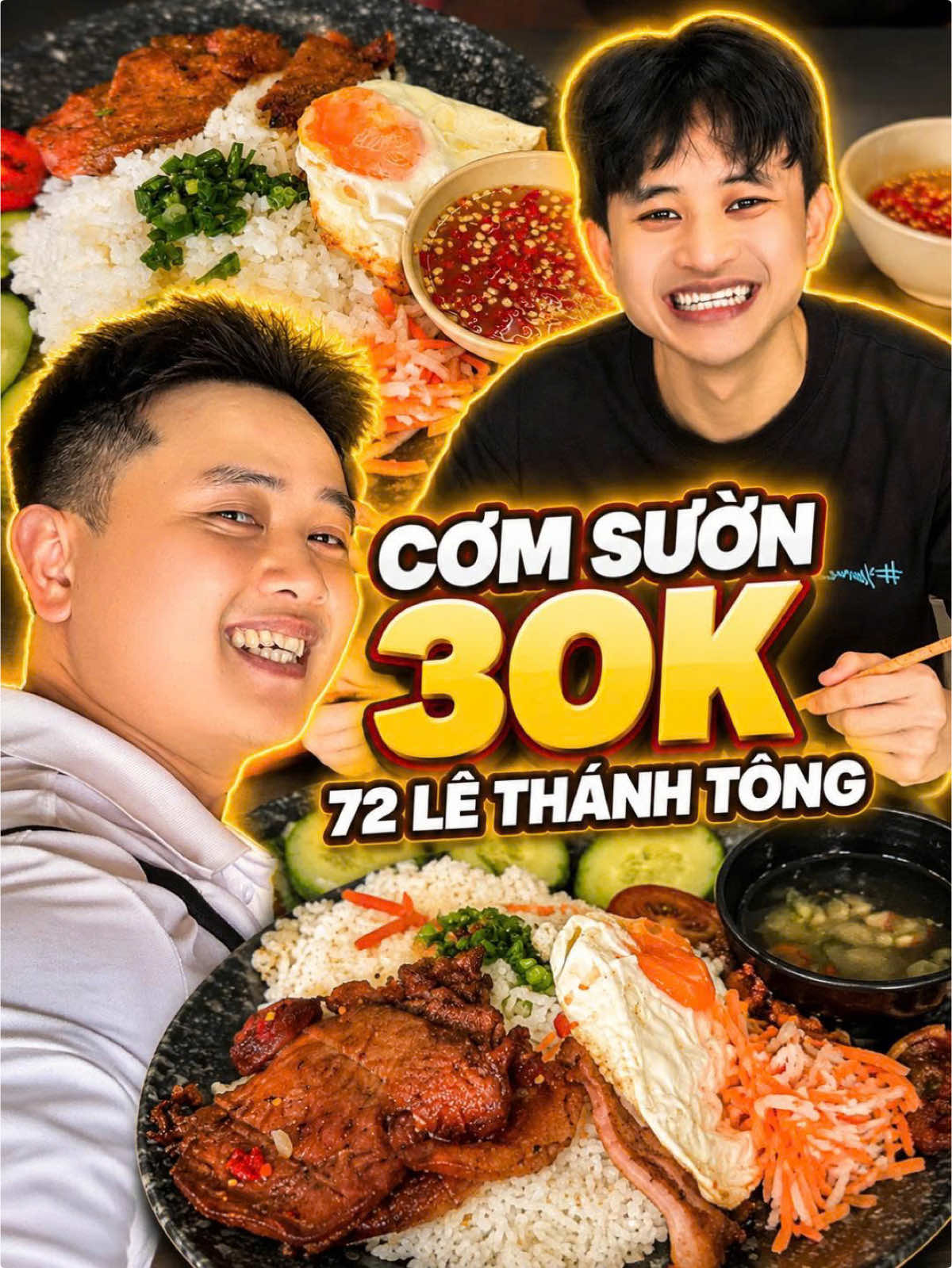 @AN ĐI BUÔN MÊ 🛵