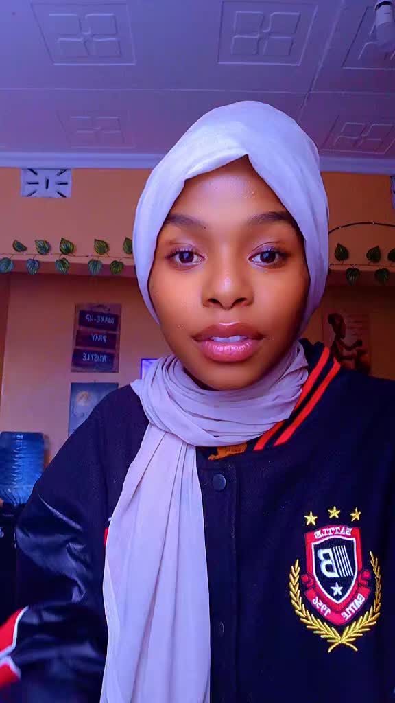 @Ma Amir 🦋🦋