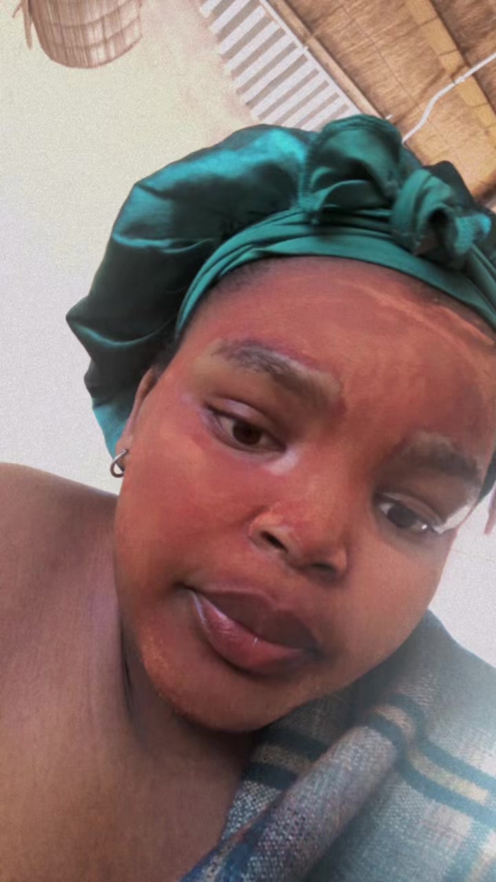 @asphilempungose📍