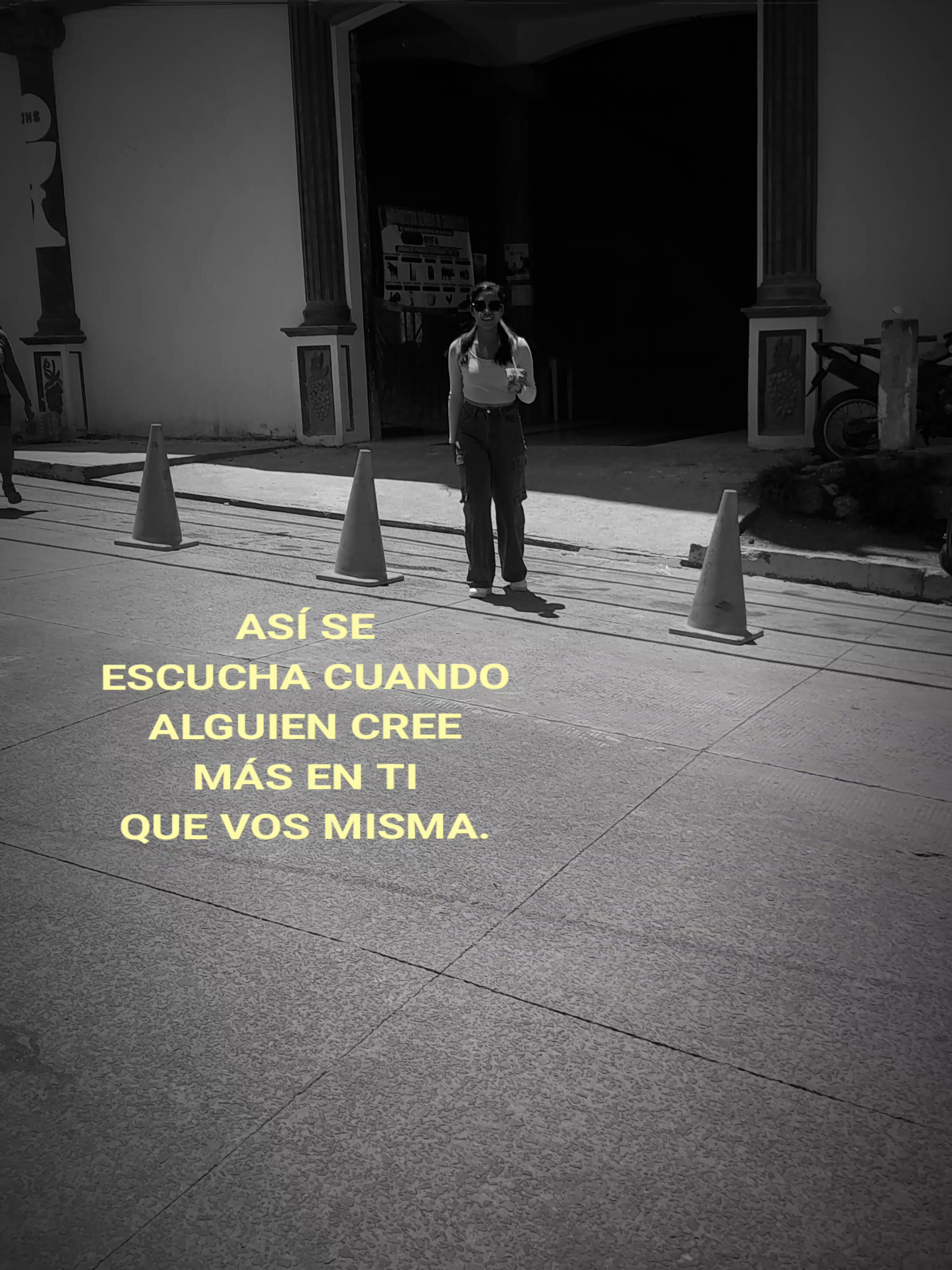 @Yuleisy Alvarado🍒🦋