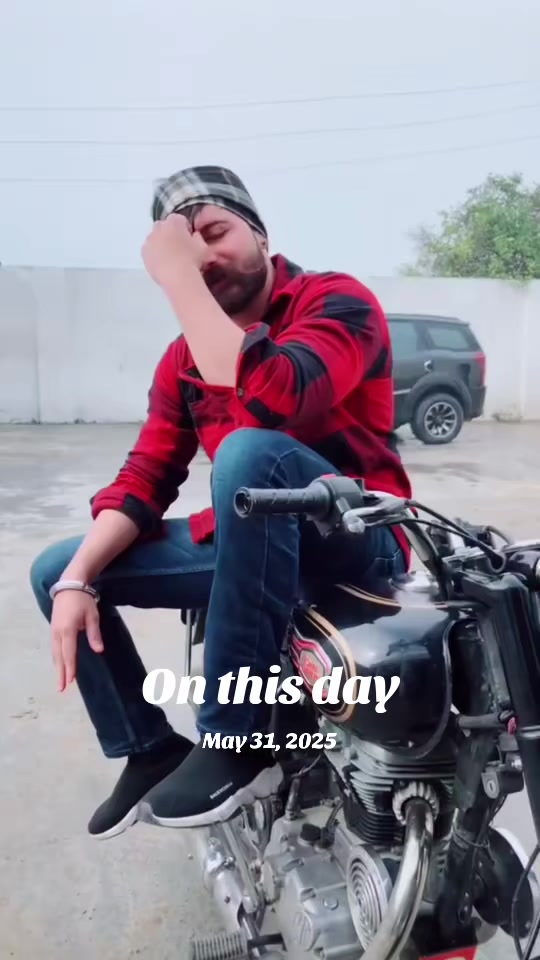@𓃮مـــــــجــــــرم جـــــٹ🦅