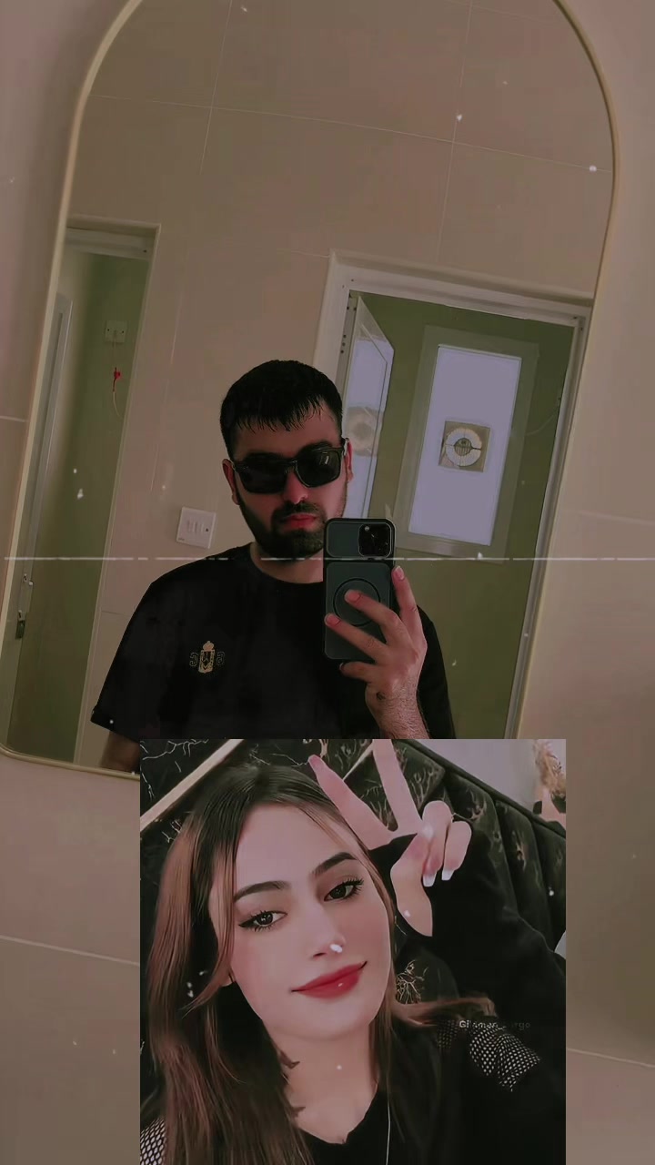 @꧁༒⫷ADiL DiRojY 💫༒꧂