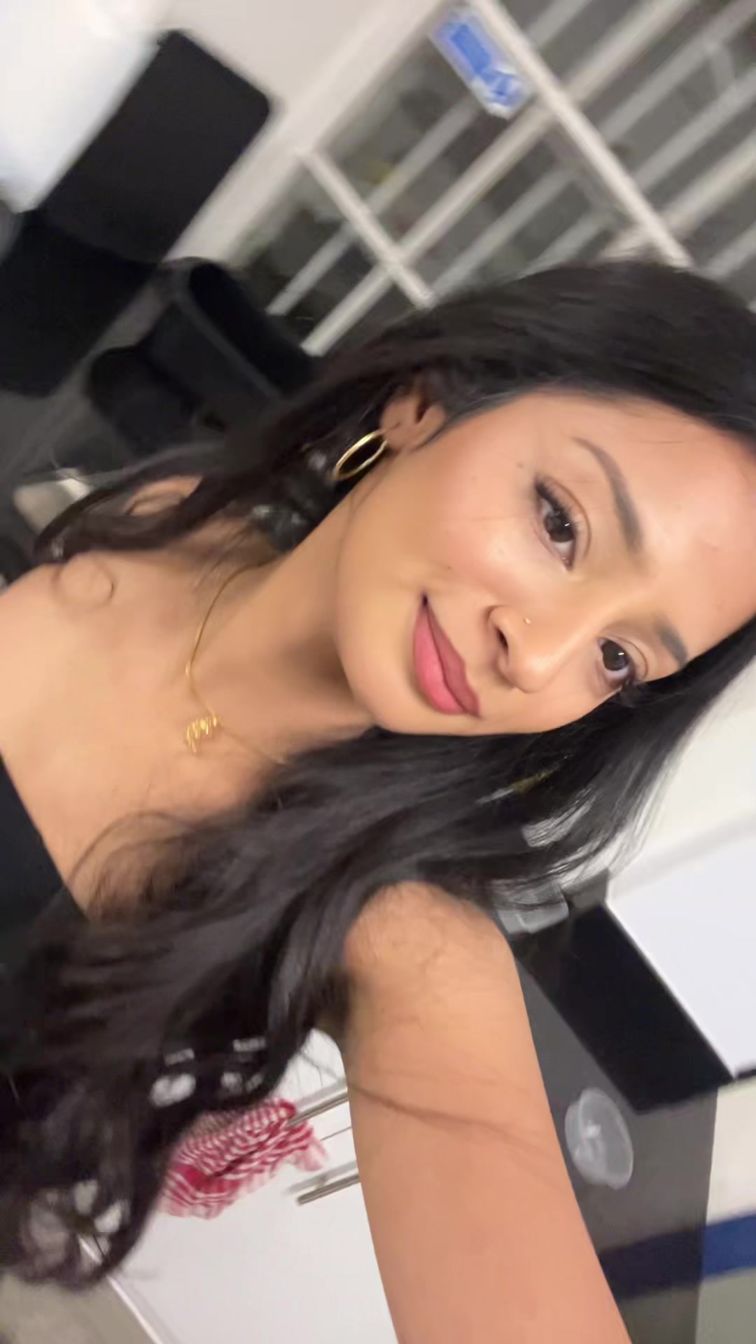 @Nidhi