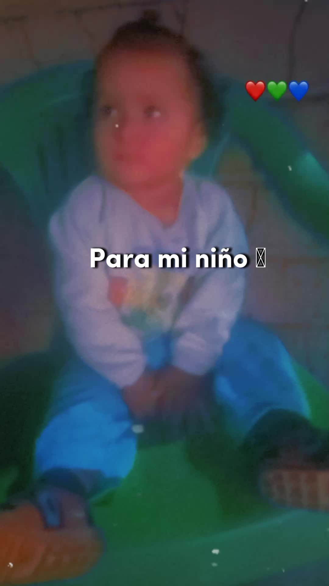 @Silvia Mabel Infante S&aacute;nchez
