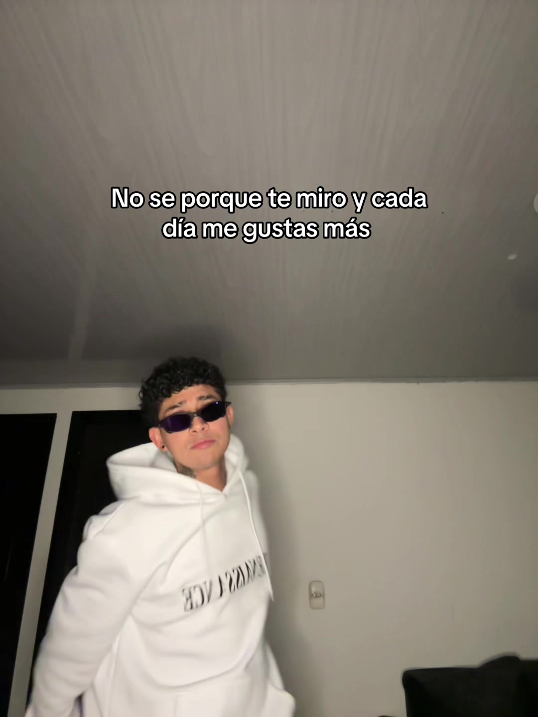 @el_angel07