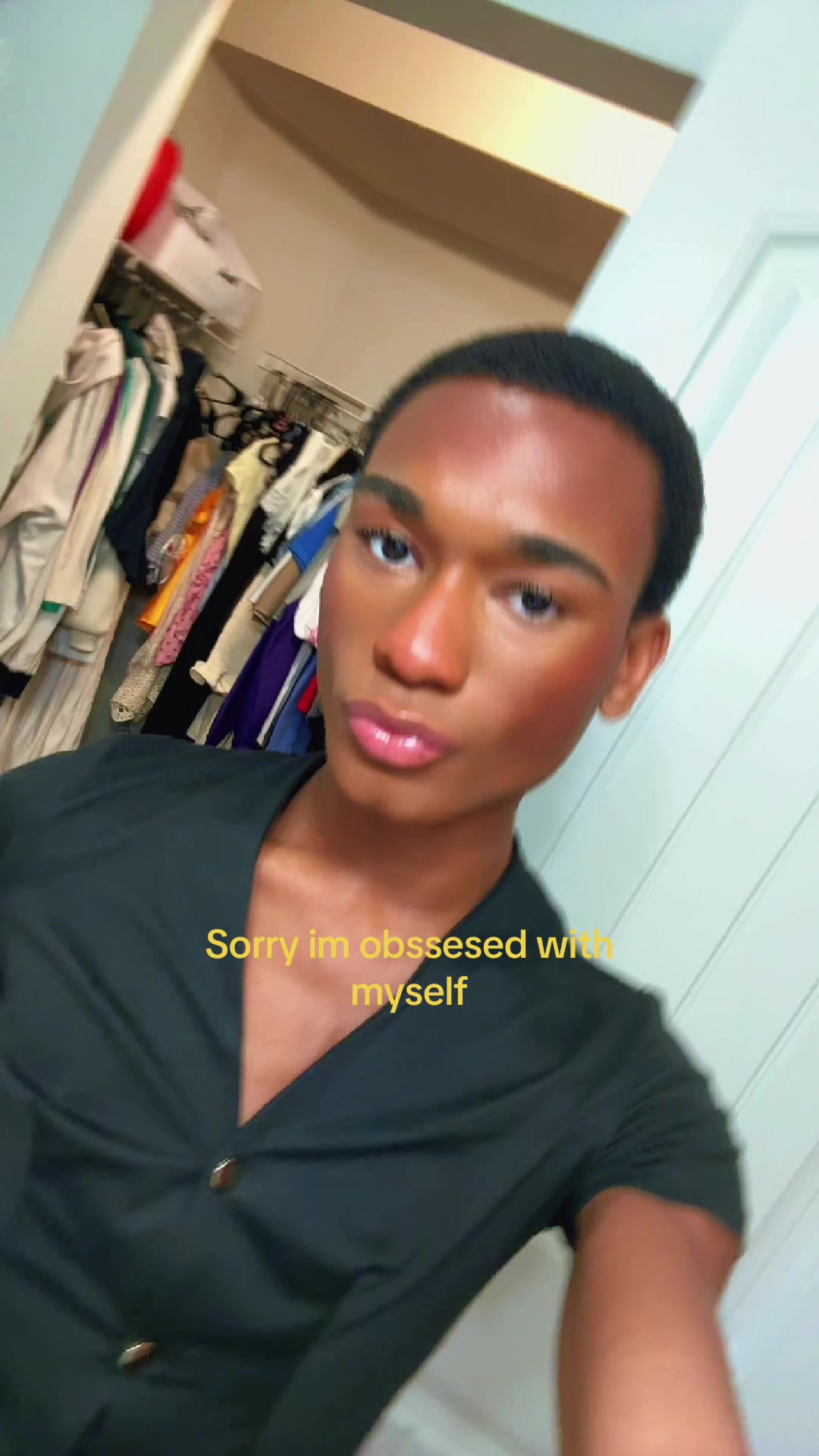 @Isaac Barnes