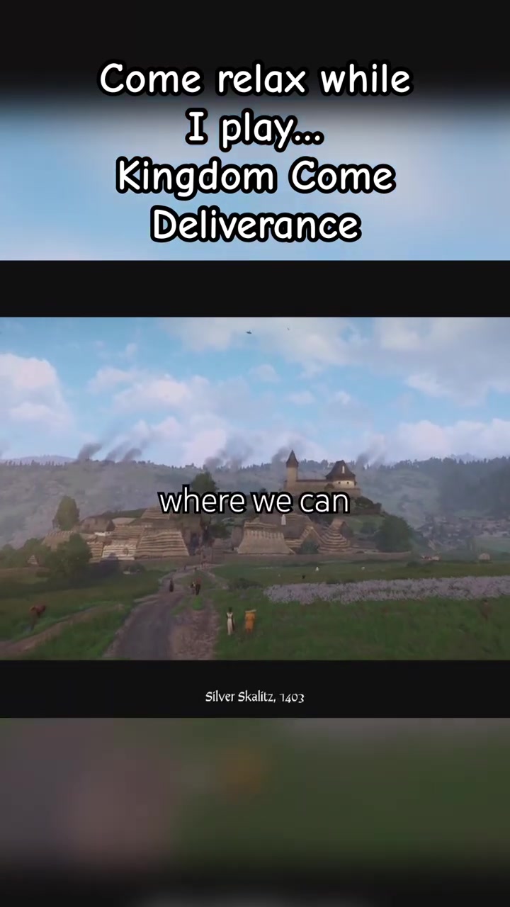 @HoodyPlays