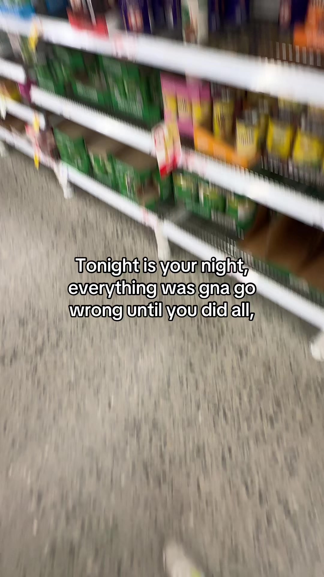 @Zach Bro