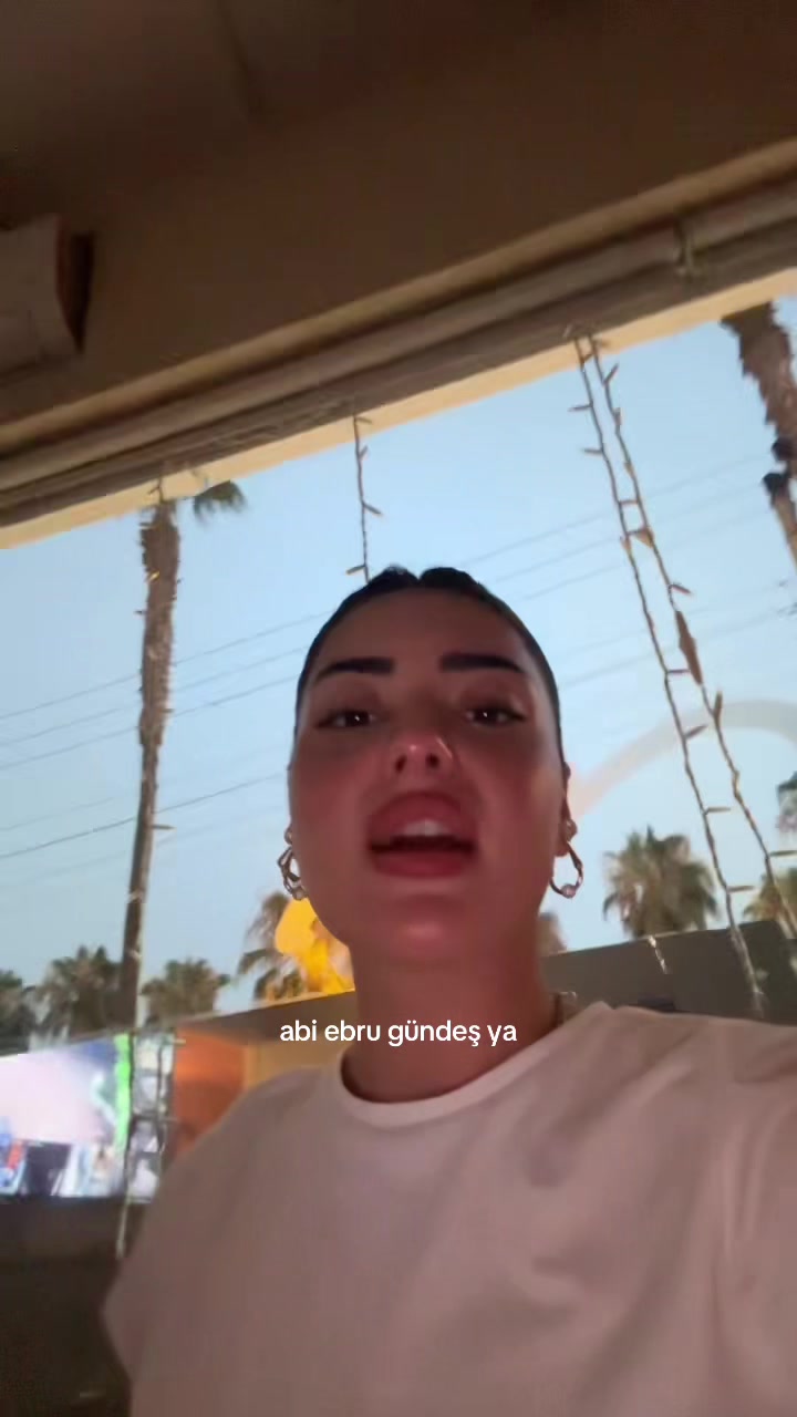 @Besne