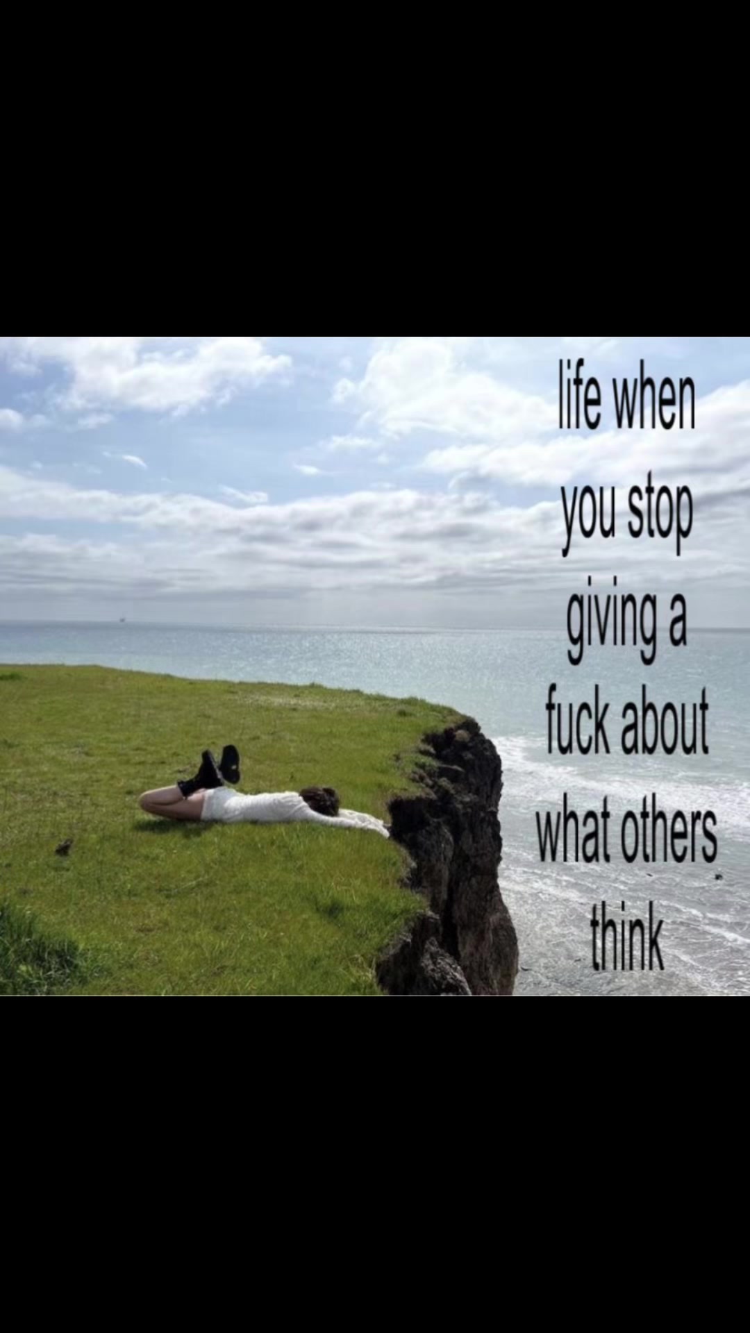 @𐙚