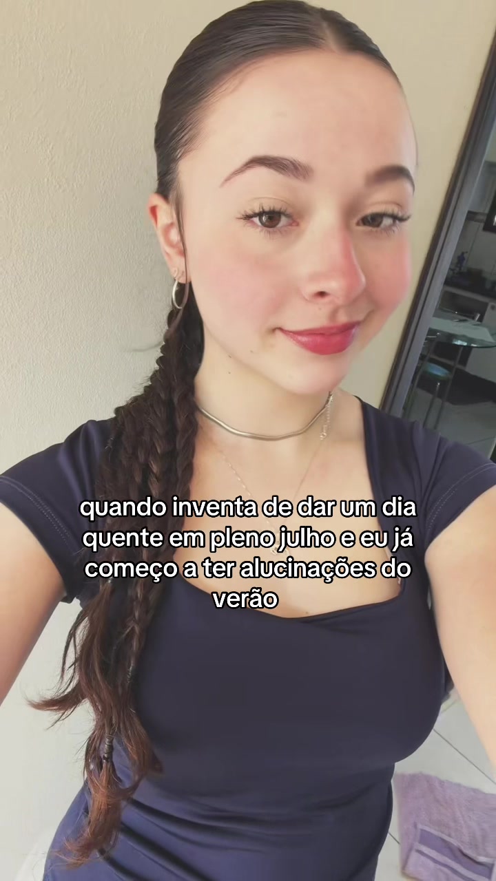 @gabyzera