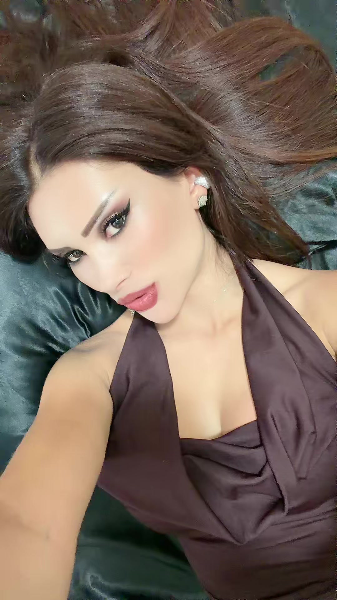 @ceylanabay1