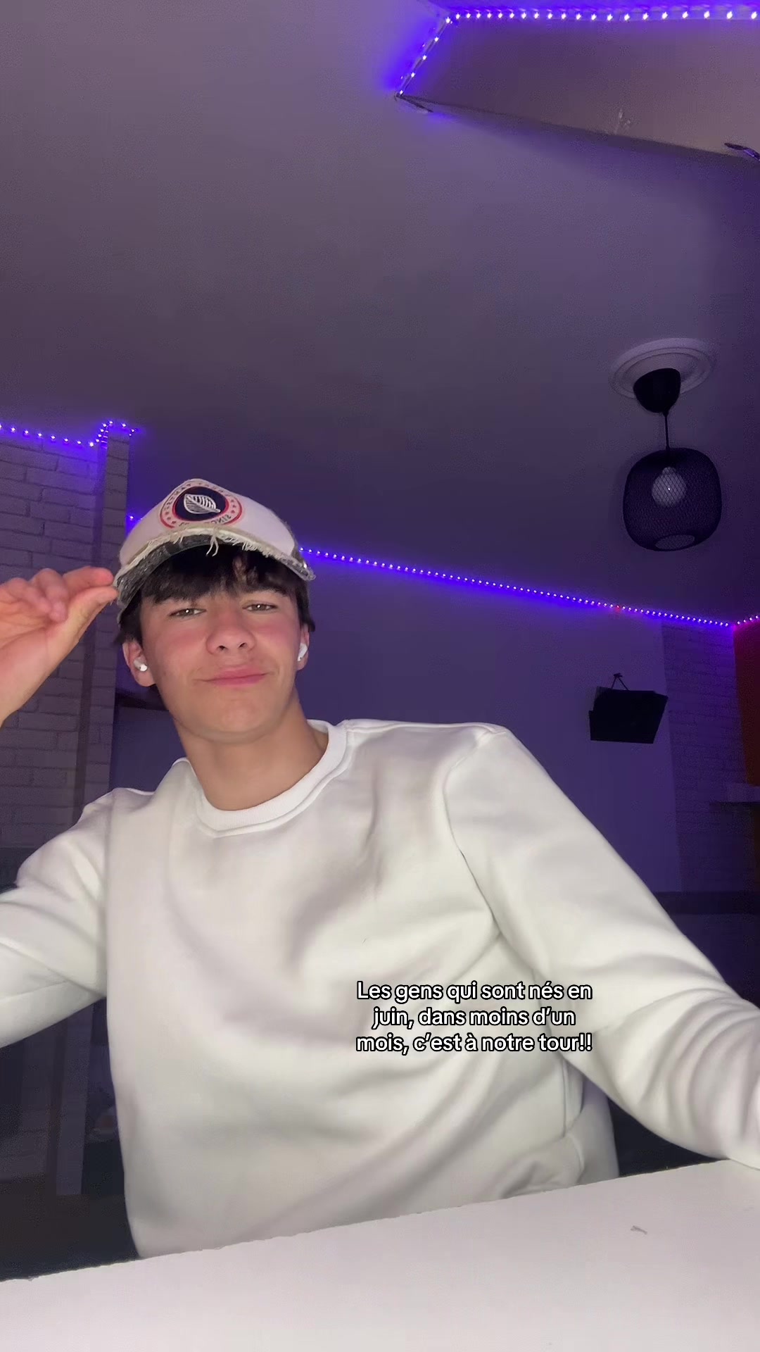 @📲