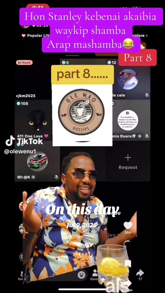 @๐๐๐ผ ๐๐ธ๐ ๐พ๐๐๐๐โ๐โ