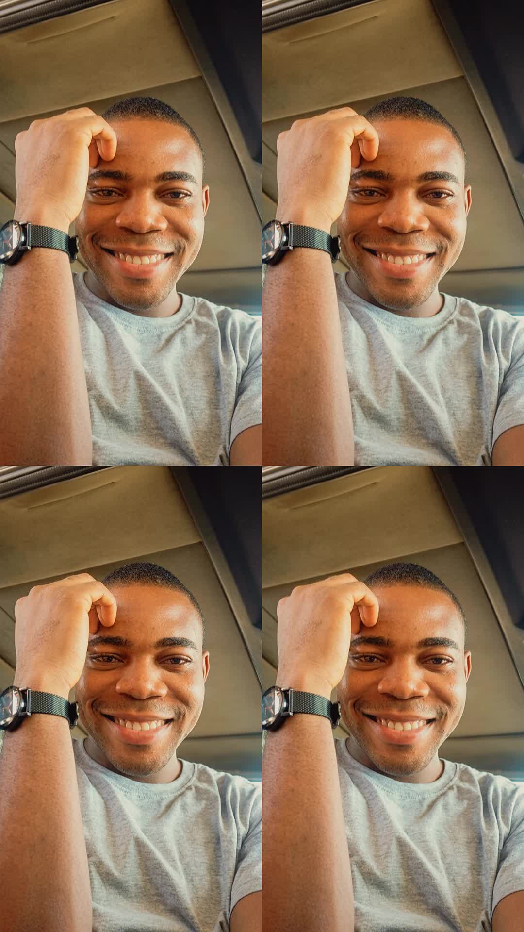 @FJ_OBA