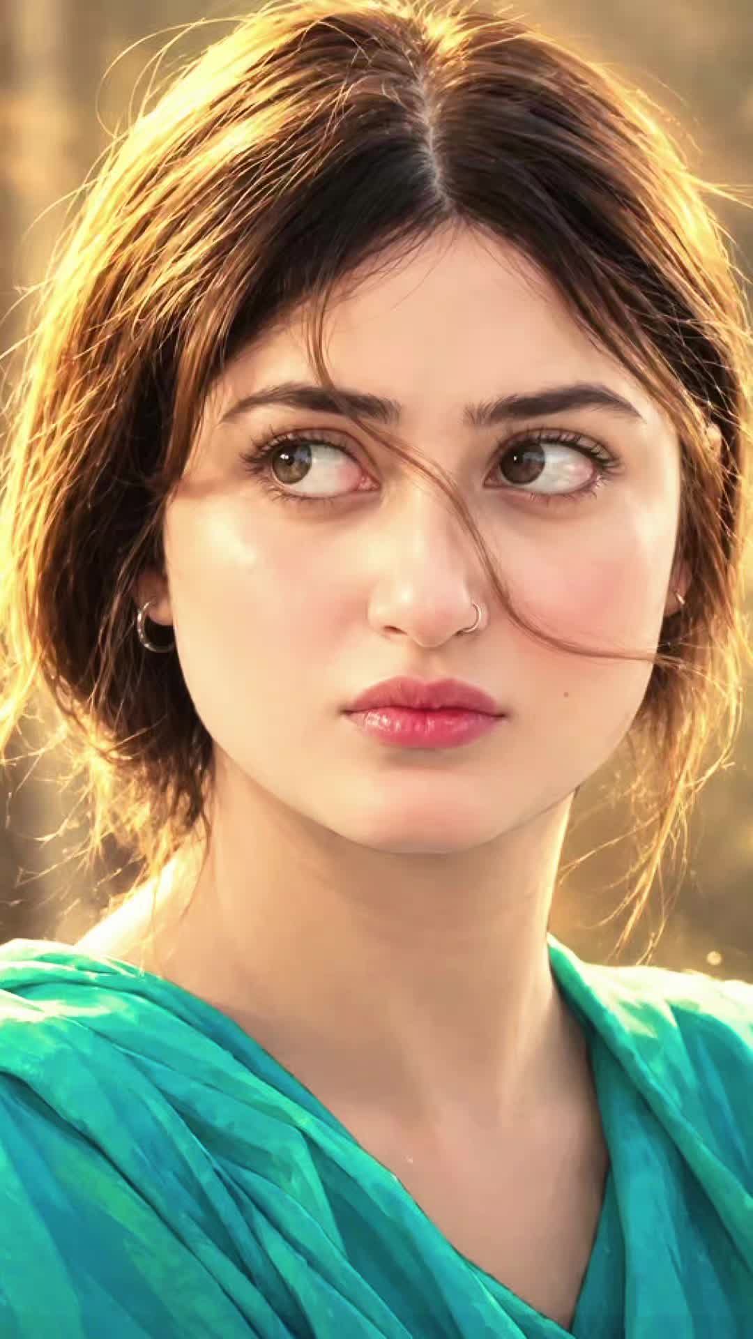 @❤Zahra Faraz khan🔥