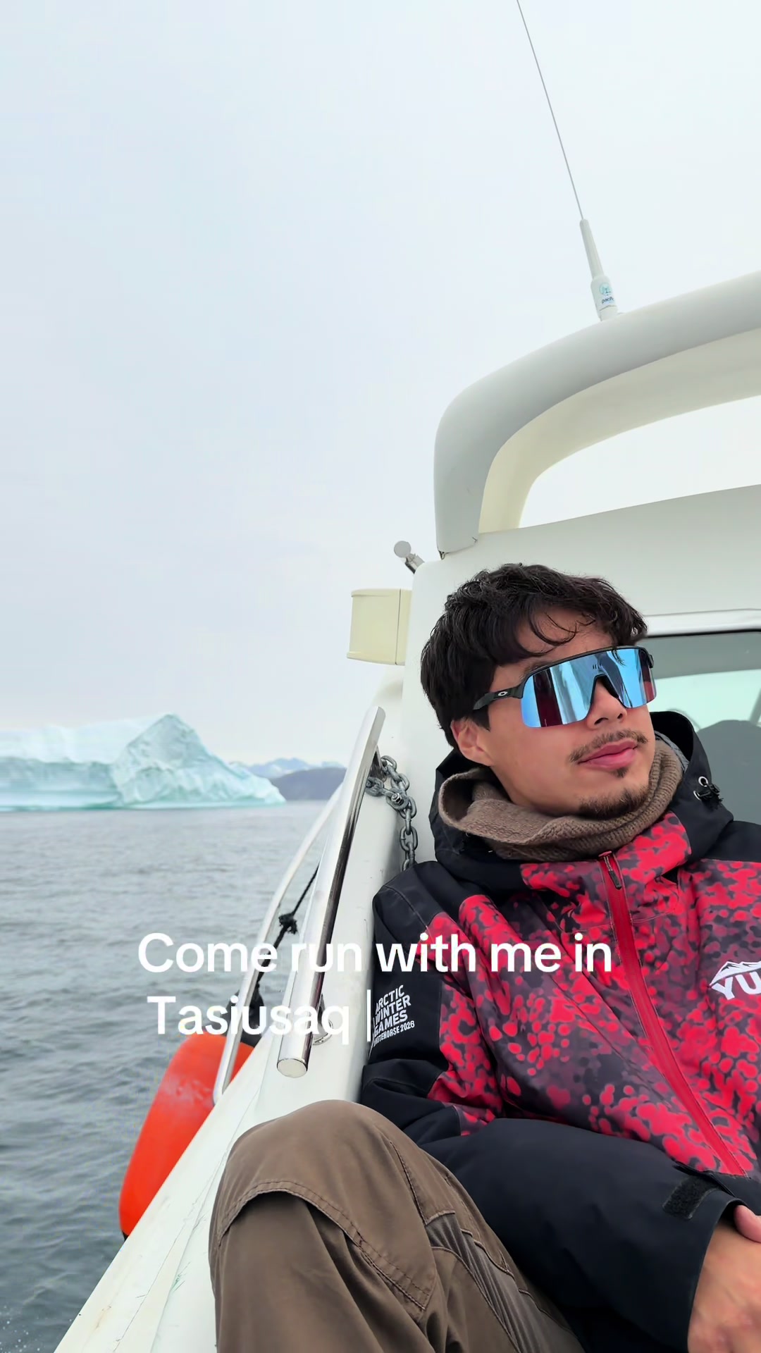 @ᓇᔭ