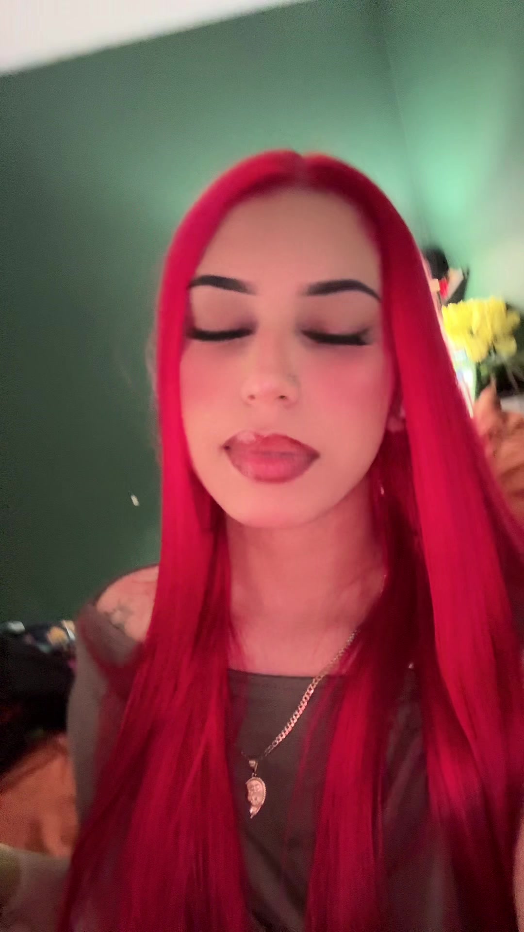 @Alejandra Ayala🧩