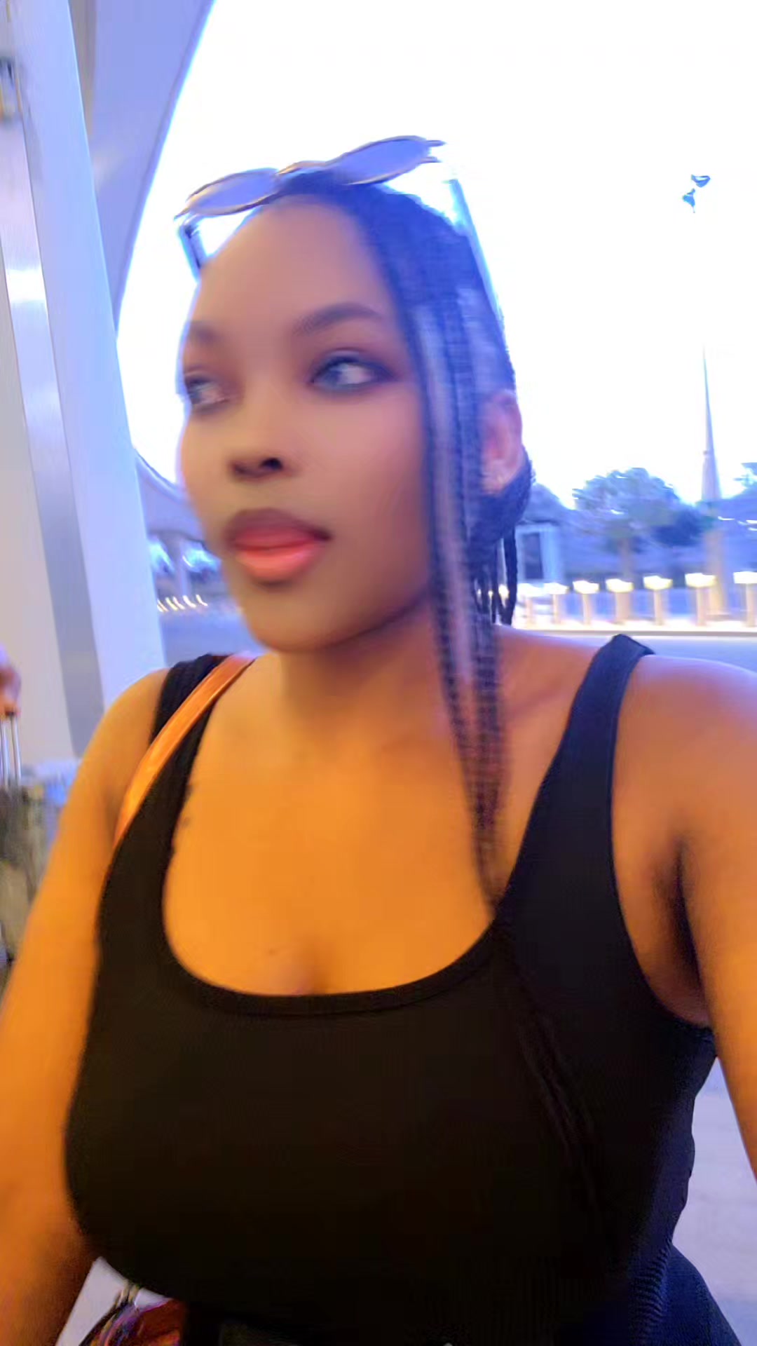 @MERUQUEE0 🇰🇪🇦🇪🇺🇲