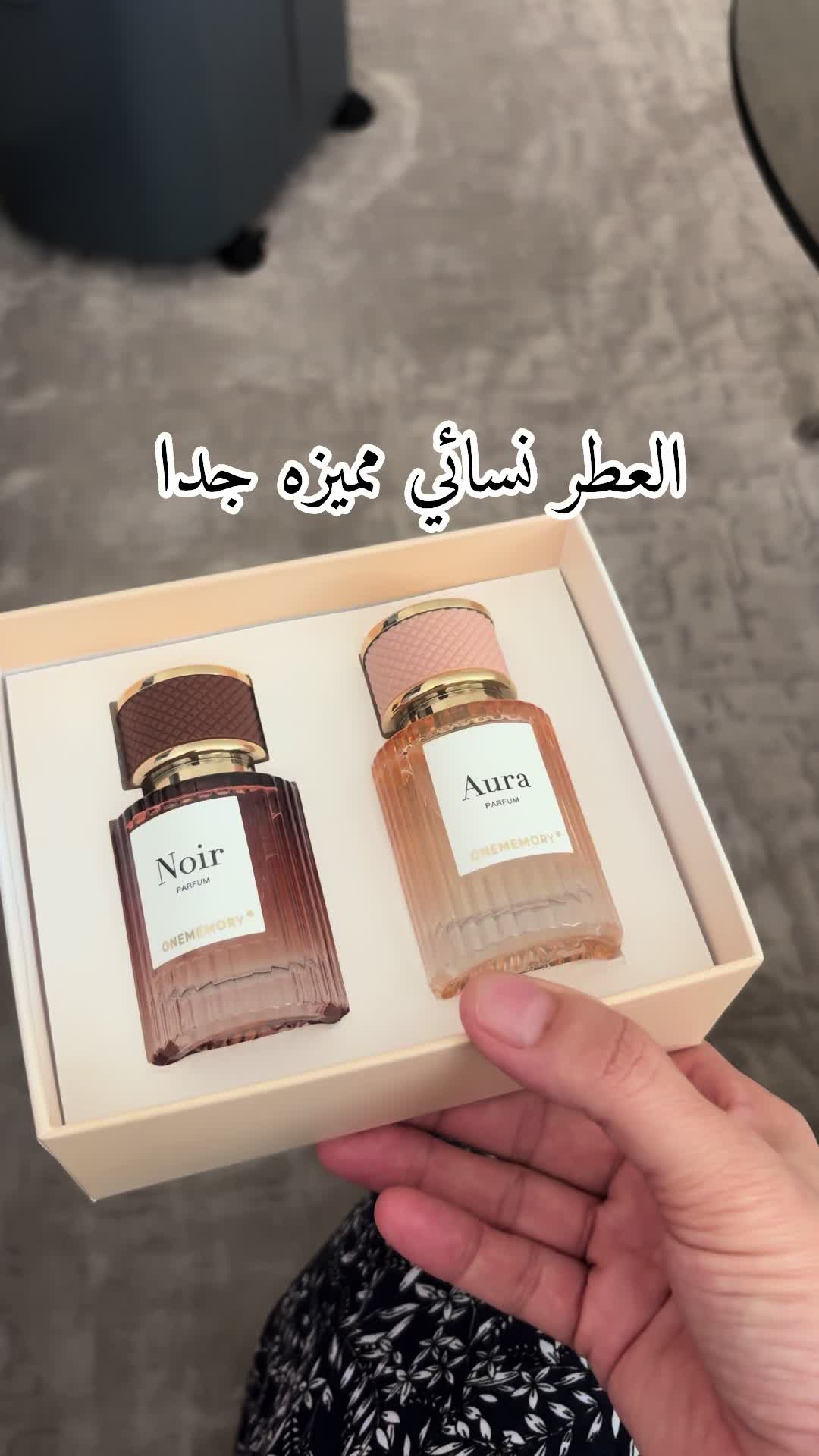 @Shirin