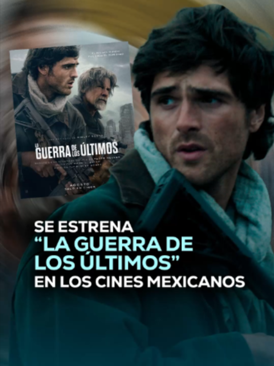 @MVS Noticias Monterrey