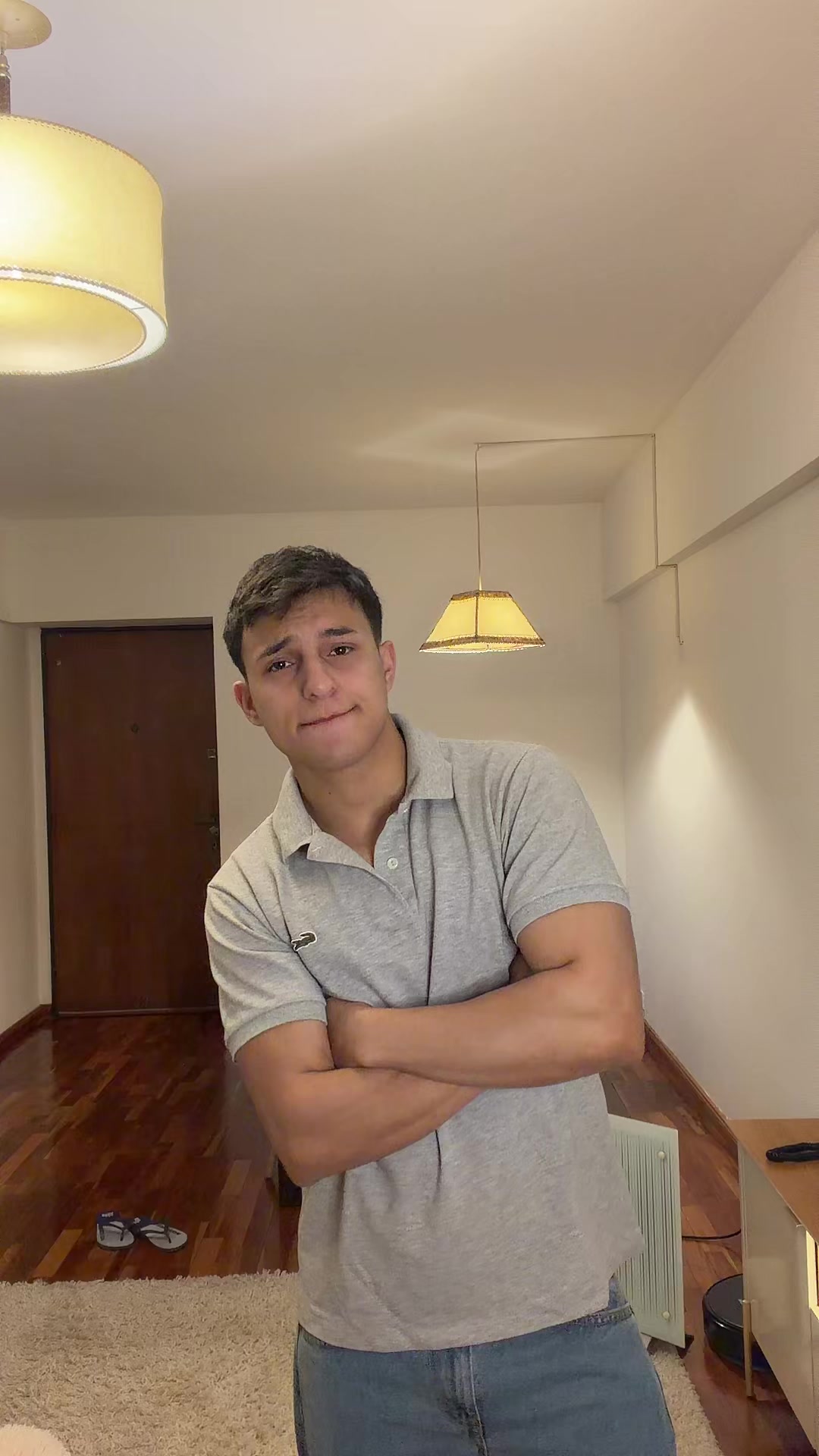 @Tincho