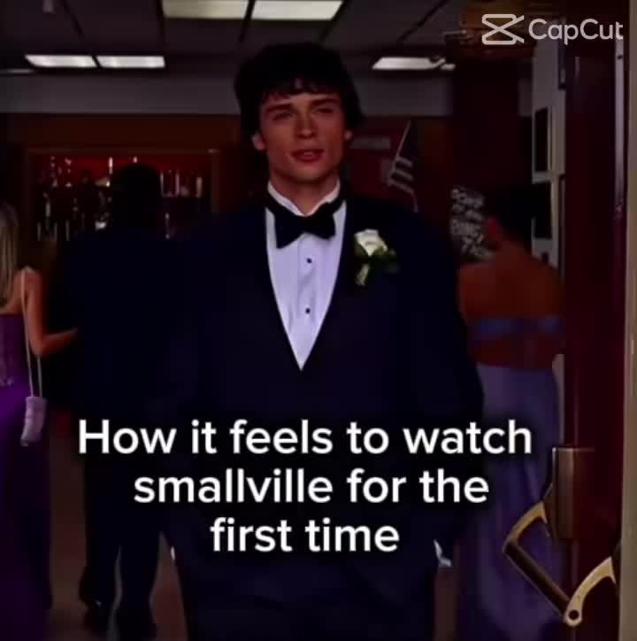 @its_daniel355