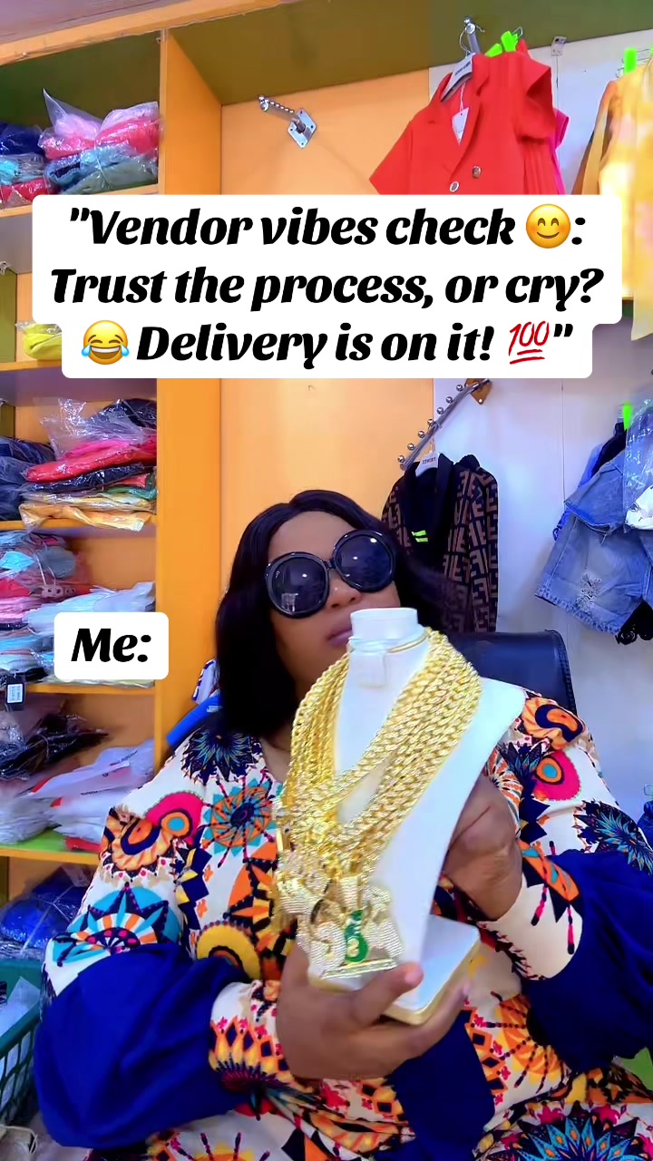 @KANO_KIDDIES_CLOTHES 🌺🎀🌸