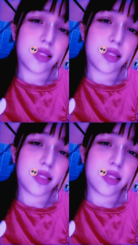 @❤️&zwj;🩹🫆V&iuml;cky V&auml;squ&euml;z🫆