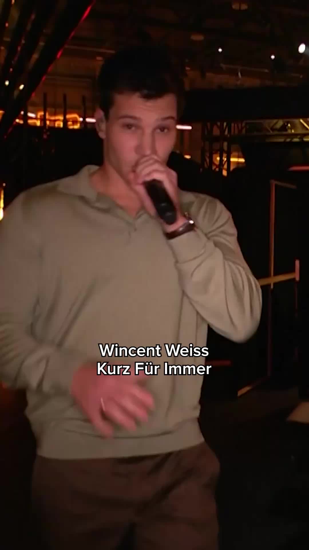 @The Voice Kids