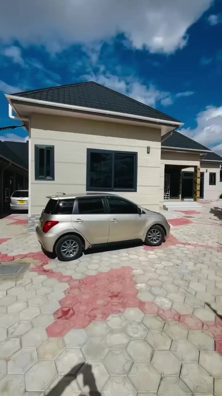 @Dalaligobaivanny