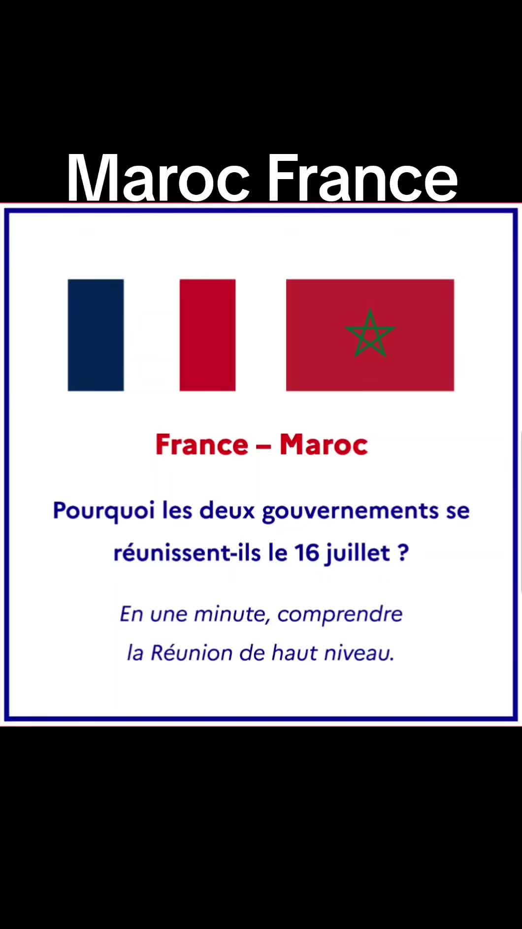 @☆☆MADE IN 🇲🇦Morocco☆☆