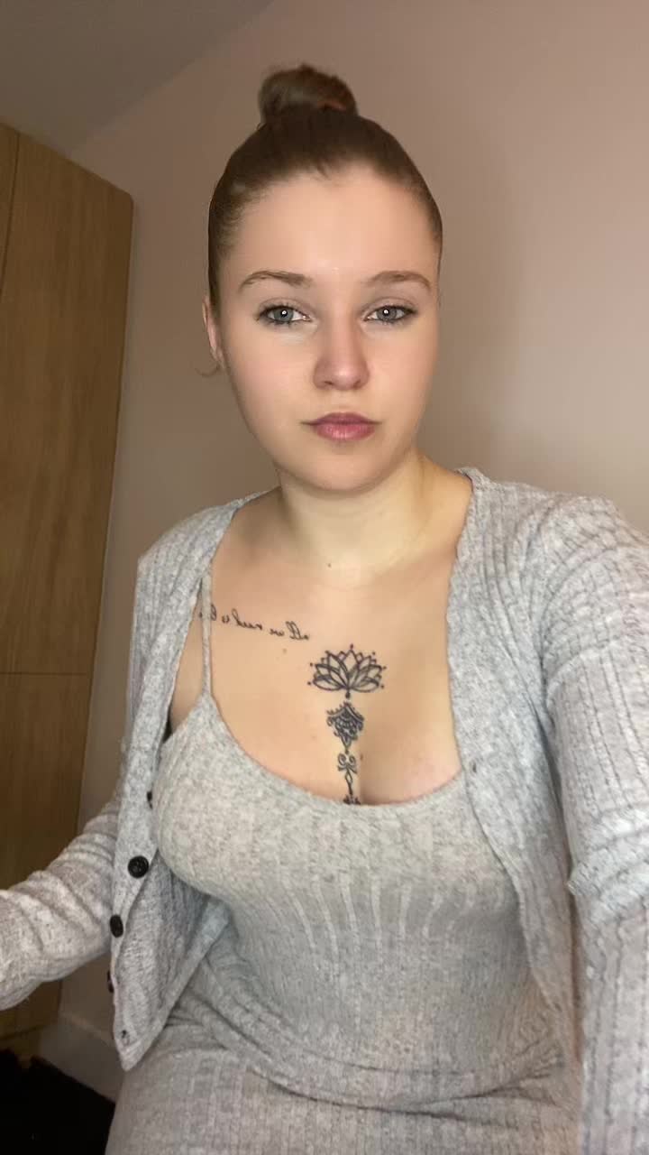 @👸🏼❤️🔥Marie-Jade❤️🔥👸🏼