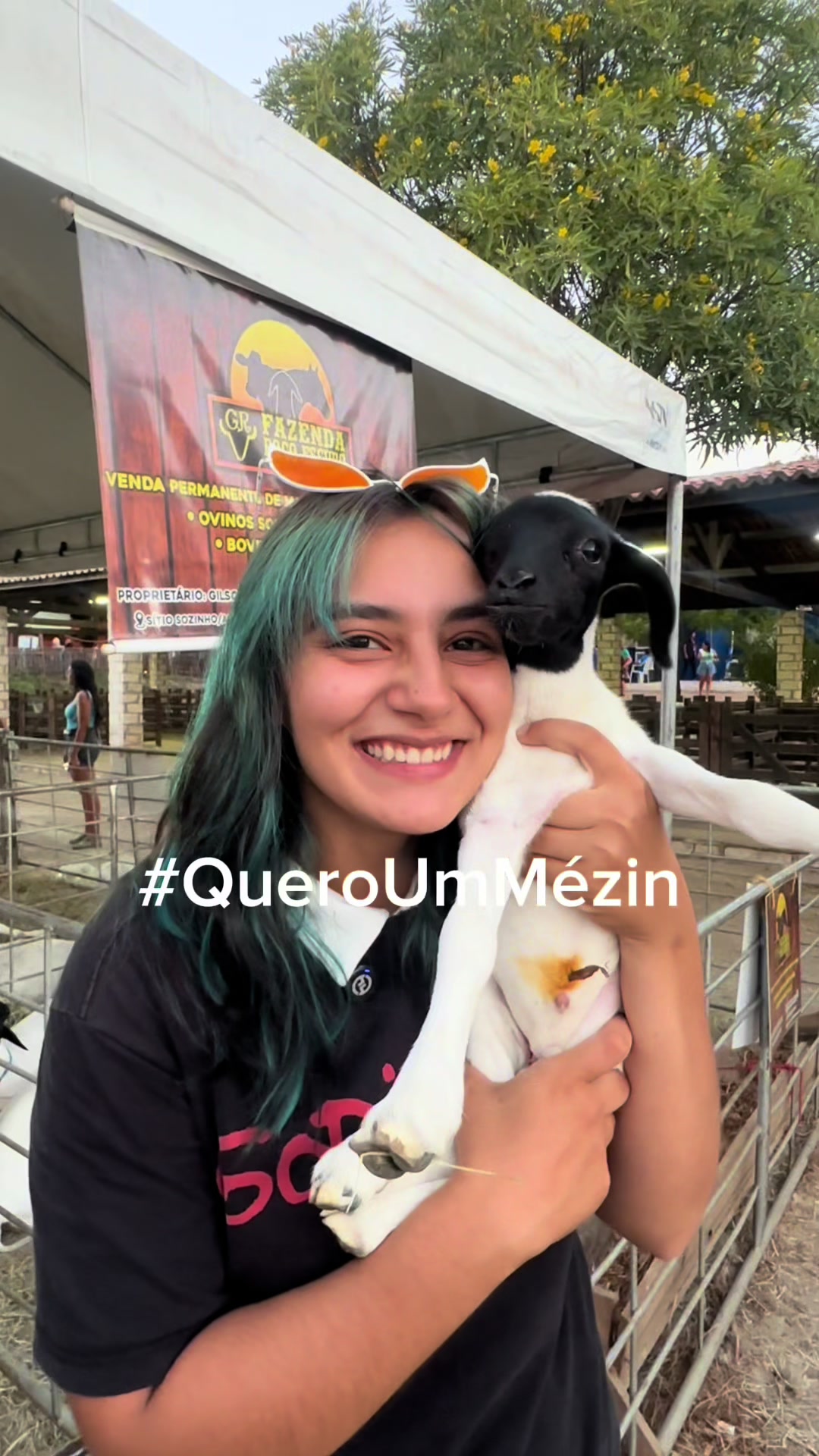 @biasaleszs