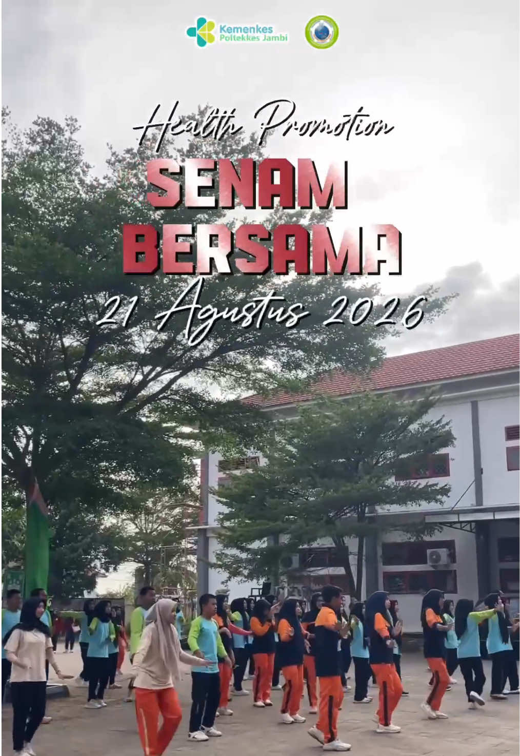@promkesjbi