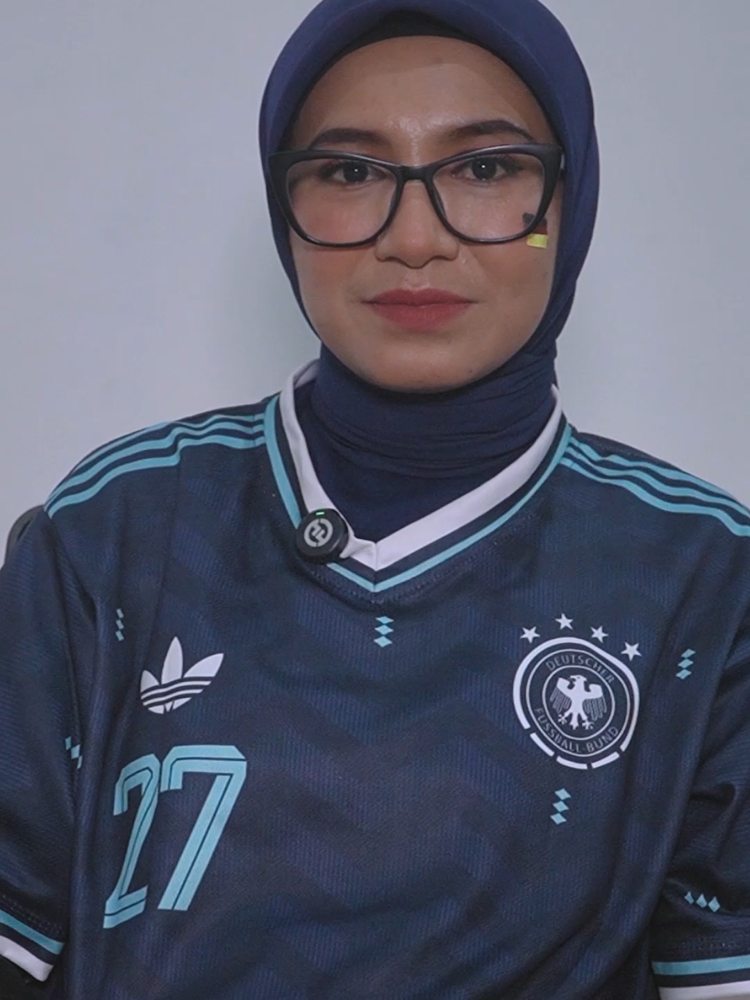 @TribunAmbon.com
