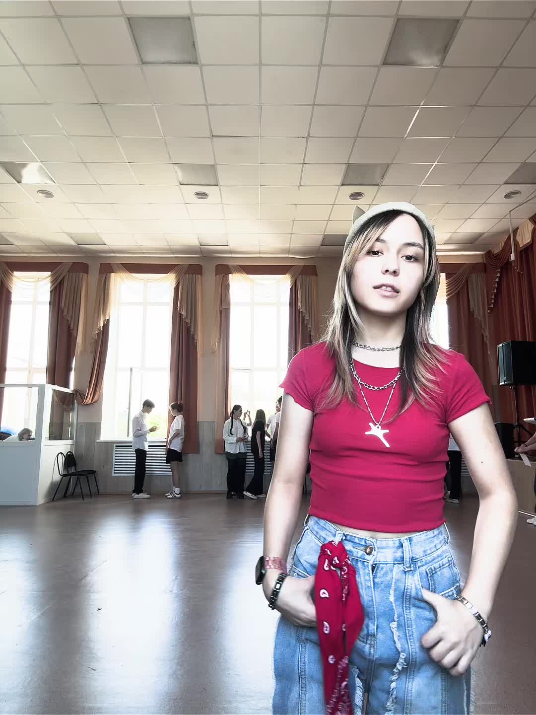 @ТГК: лизяка @