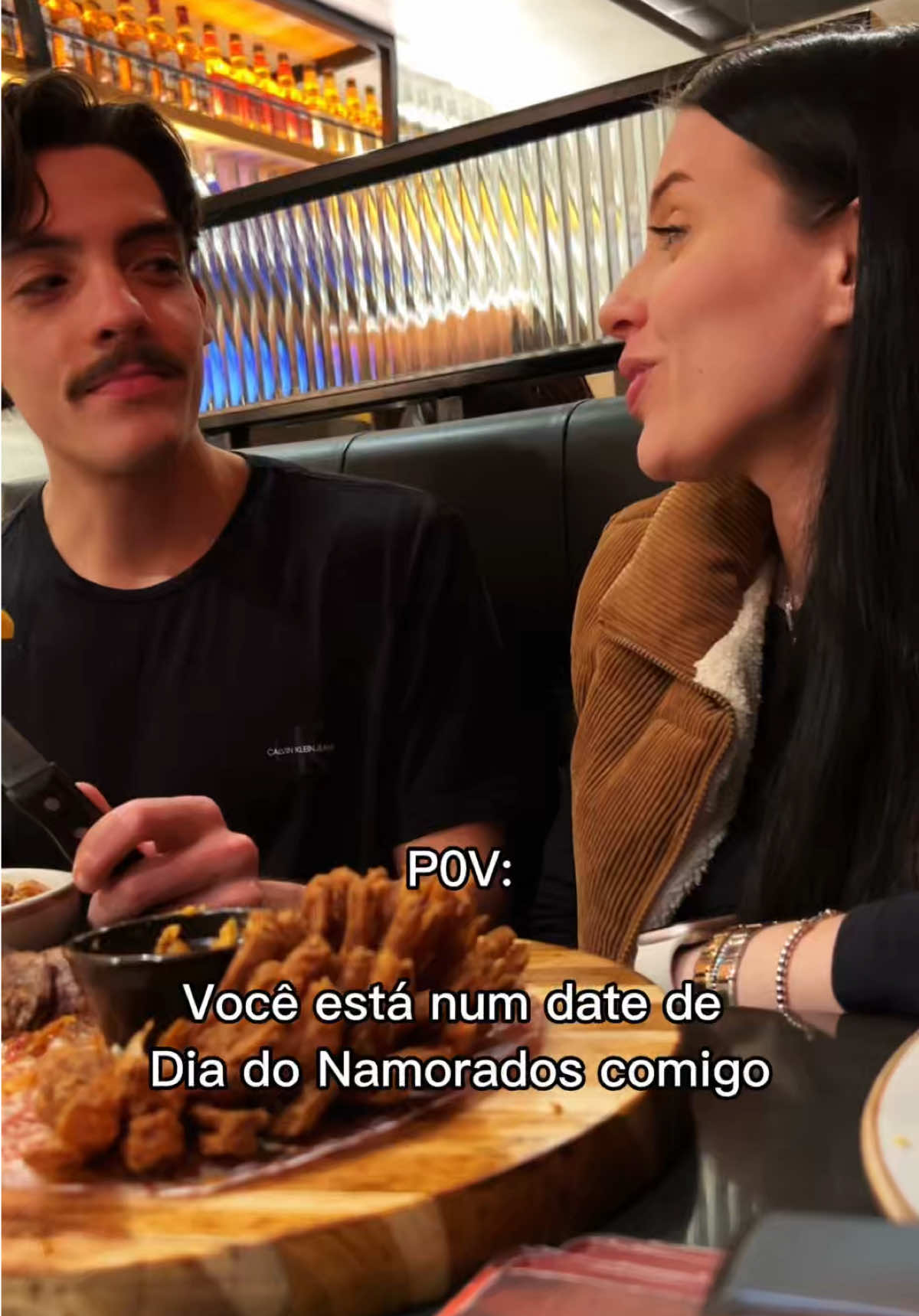 @Mands