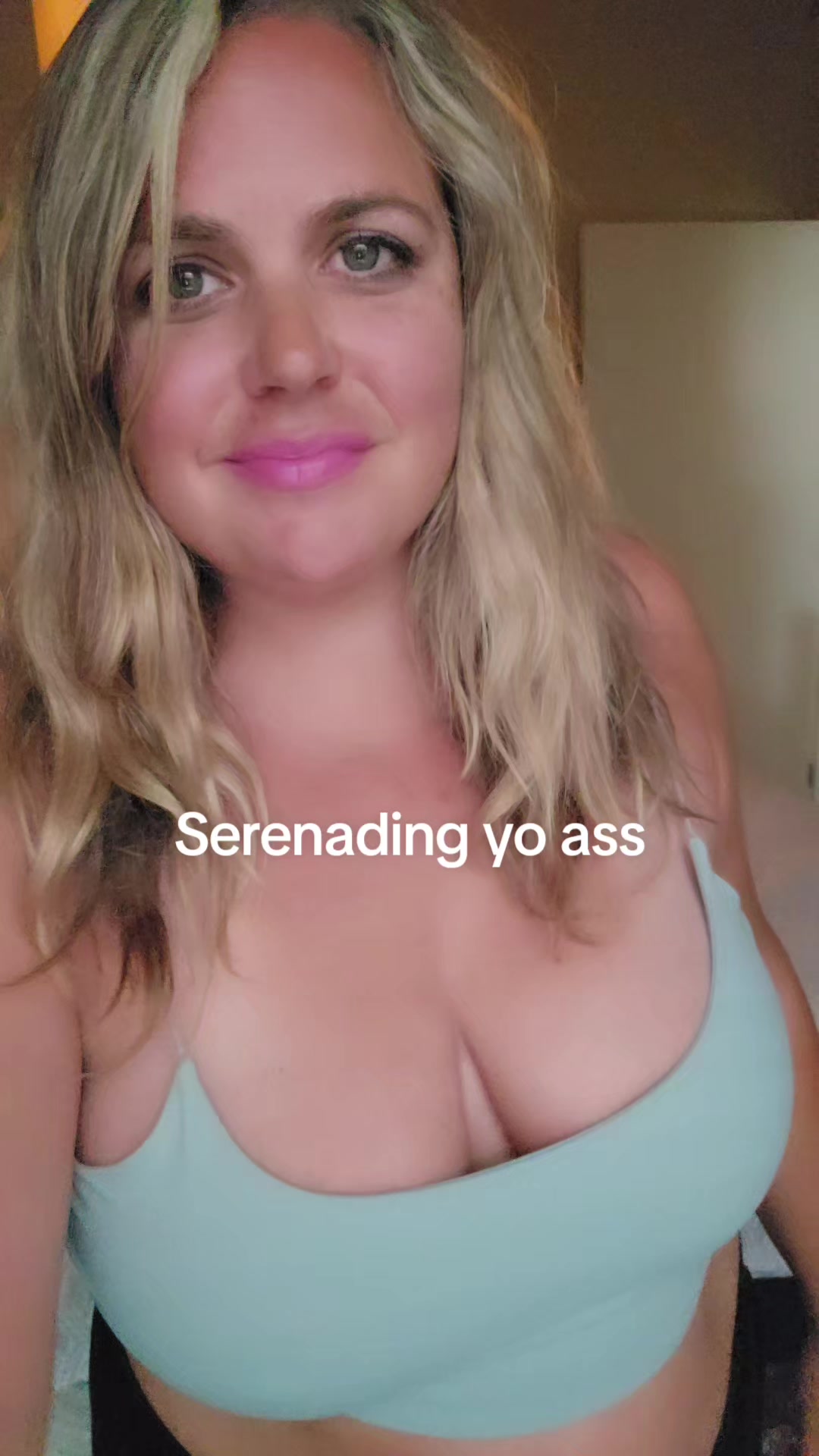@Jane💜🇨🇦