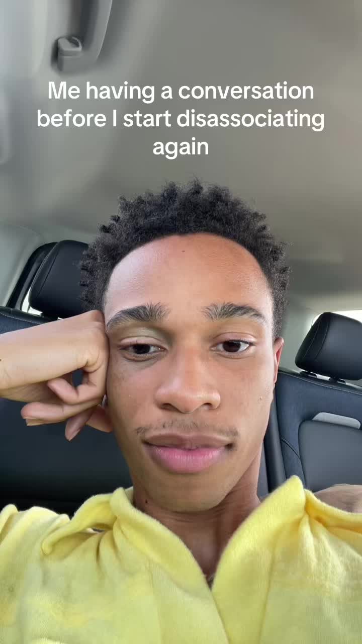 @TY